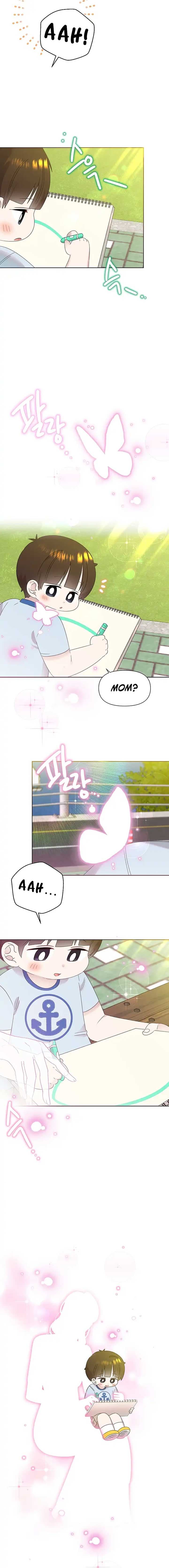 Page https://readmanhwaverse.com/images/brother-am-i-cute/chapter-46/10.jpg