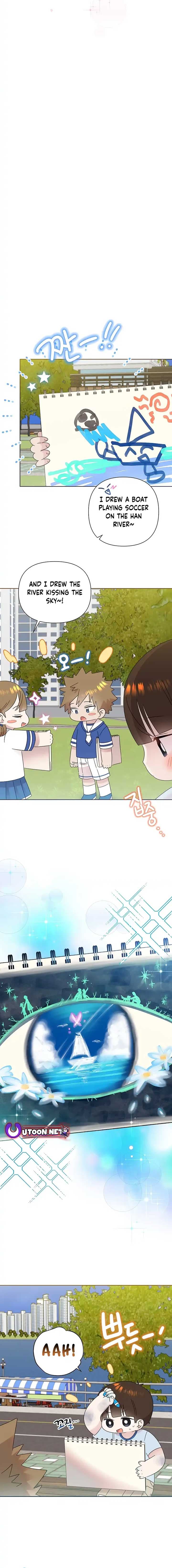 Page https://readmanhwaverse.com/images/brother-am-i-cute/chapter-46/11.jpg