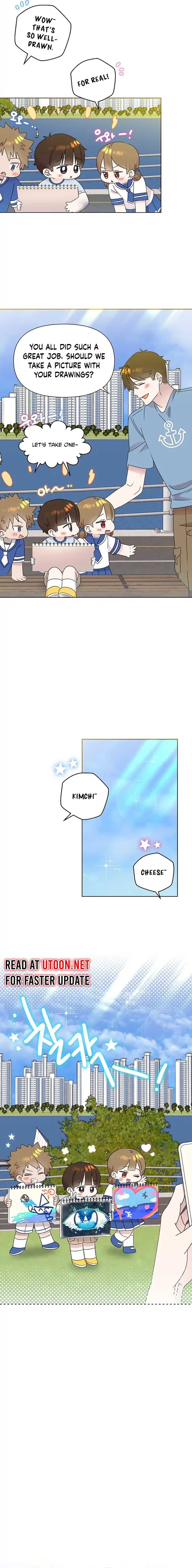 Page https://readmanhwaverse.com/images/brother-am-i-cute/chapter-46/12.jpg
