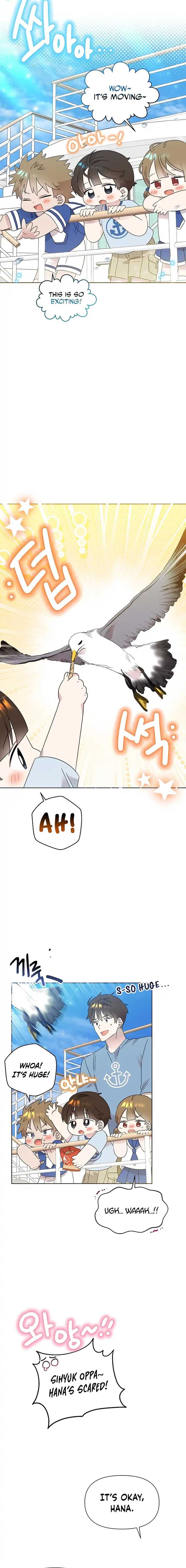 Page https://readmanhwaverse.com/images/brother-am-i-cute/chapter-46/14.jpg