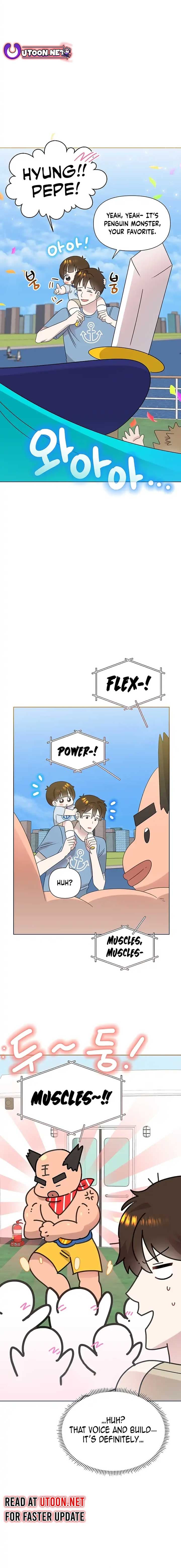 Page https://readmanhwaverse.com/images/brother-am-i-cute/chapter-46/16.jpg