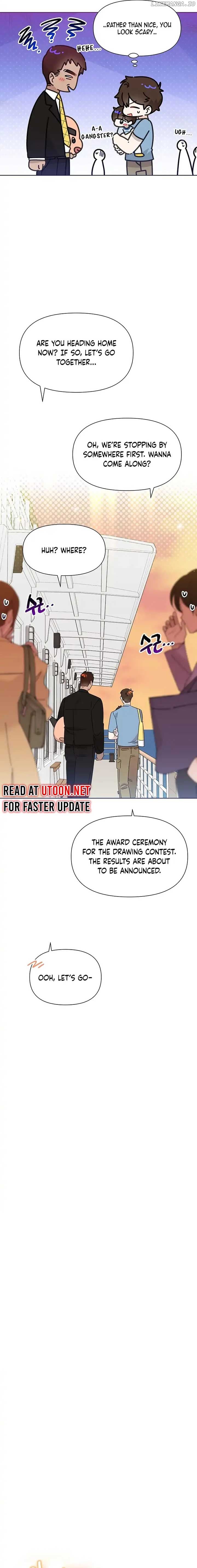 Page https://readmanhwaverse.com/images/brother-am-i-cute/chapter-47/02.jpg