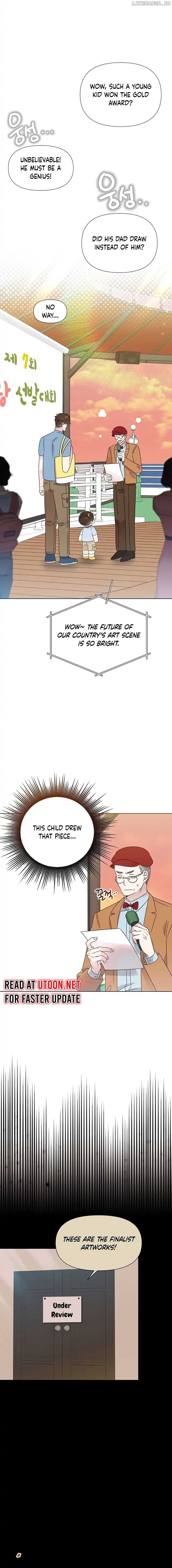 Page https://readmanhwaverse.com/images/brother-am-i-cute/chapter-47/06.jpg