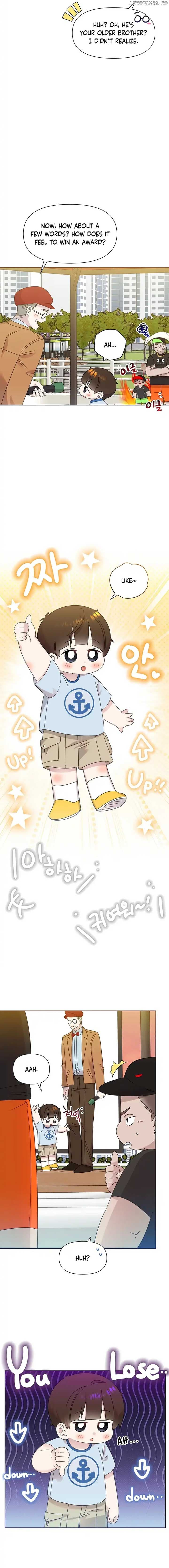 Page https://readmanhwaverse.com/images/brother-am-i-cute/chapter-47/09.jpg
