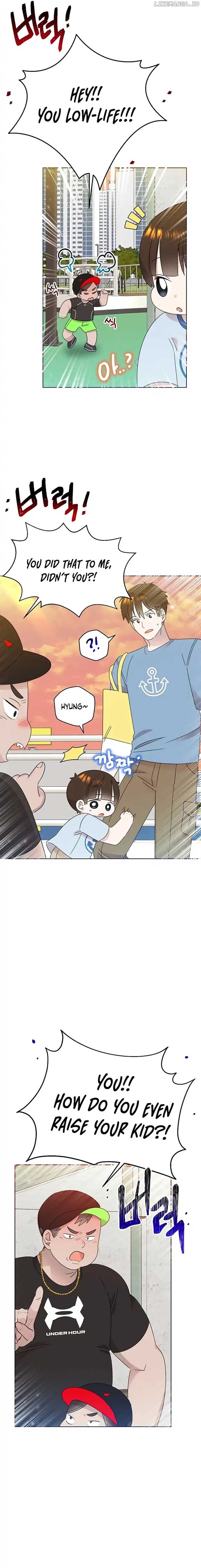 Page https://readmanhwaverse.com/images/brother-am-i-cute/chapter-47/12.jpg