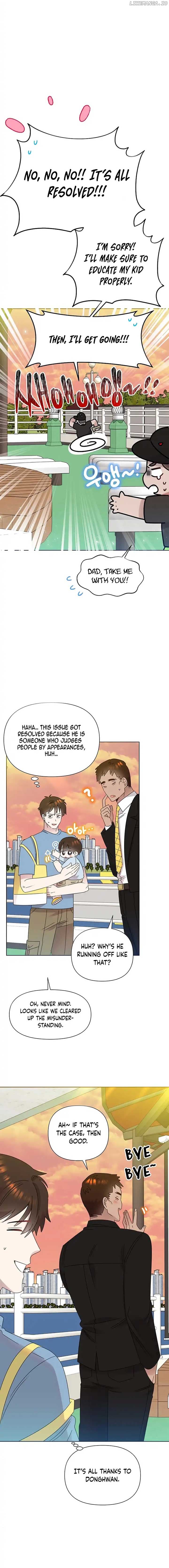 Page https://readmanhwaverse.com/images/brother-am-i-cute/chapter-47/16.jpg