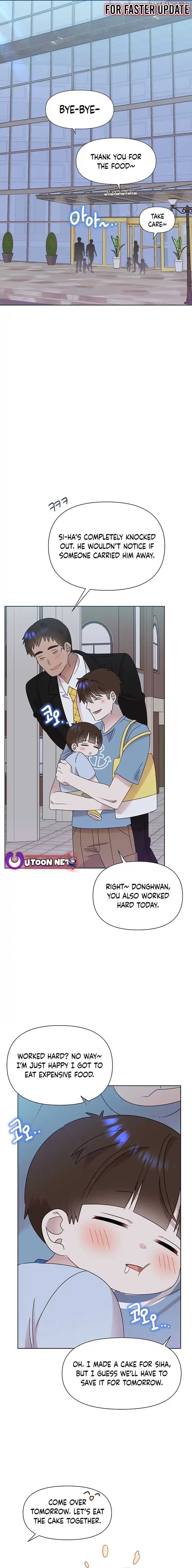 Page https://readmanhwaverse.com/images/brother-am-i-cute/chapter-47/19.jpg