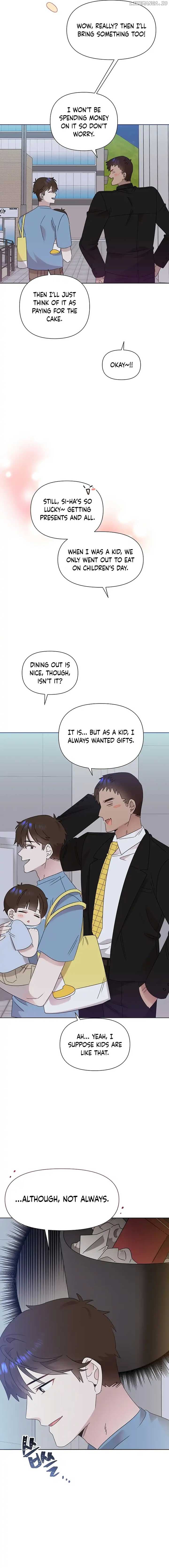 Page https://readmanhwaverse.com/images/brother-am-i-cute/chapter-47/20.jpg