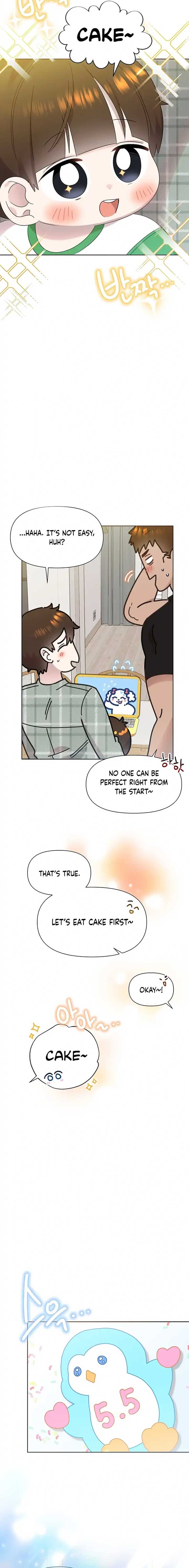 Page https://readmanhwaverse.com/images/brother-am-i-cute/chapter-48/ch_48_10.jpg