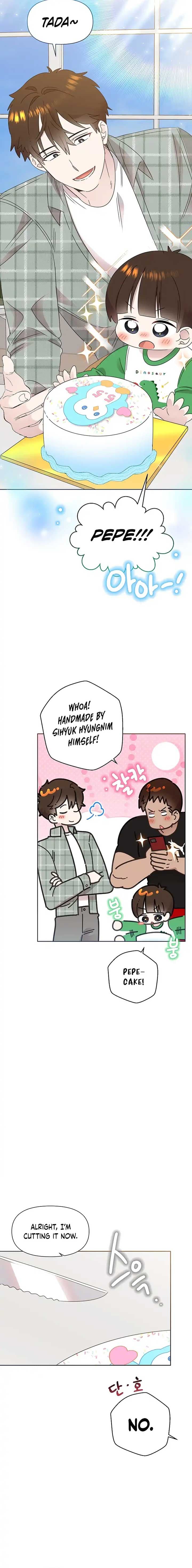 Page https://readmanhwaverse.com/images/brother-am-i-cute/chapter-48/ch_48_11.jpg