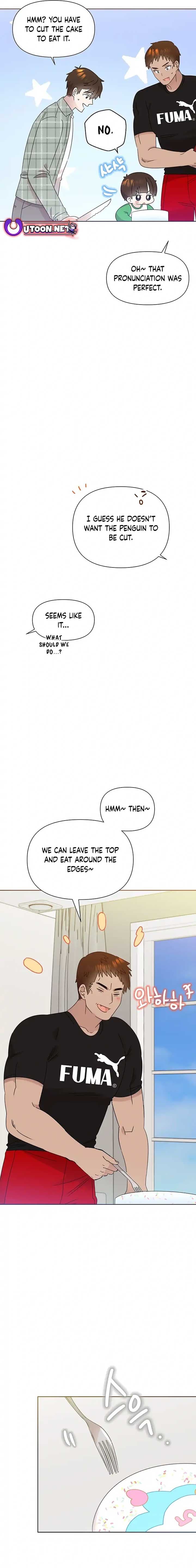 Page https://readmanhwaverse.com/images/brother-am-i-cute/chapter-48/ch_48_12.jpg