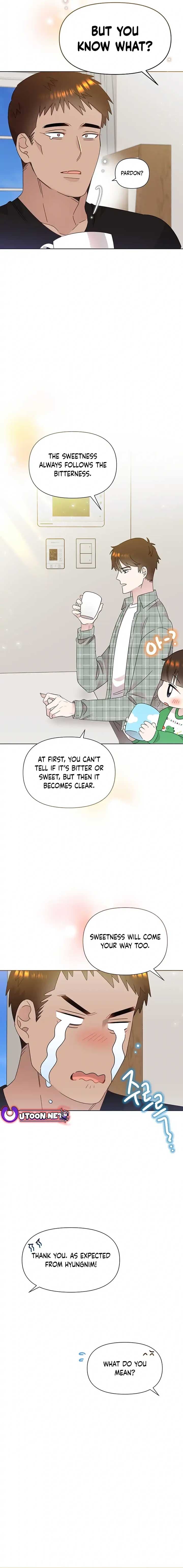 Page https://readmanhwaverse.com/images/brother-am-i-cute/chapter-48/ch_48_17.jpg