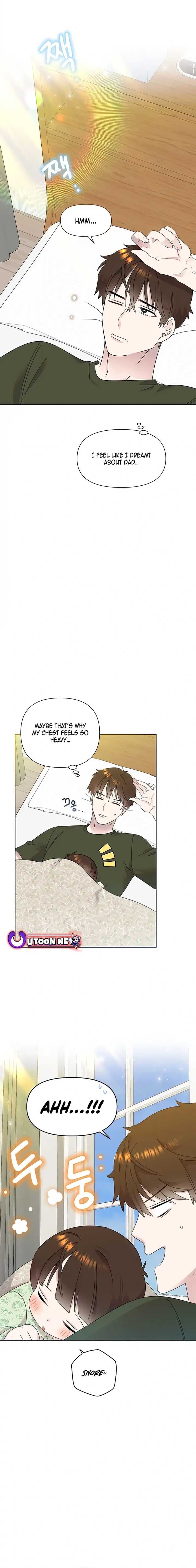 Page https://readmanhwaverse.com/images/brother-am-i-cute/chapter-48/ch_48_5.jpg