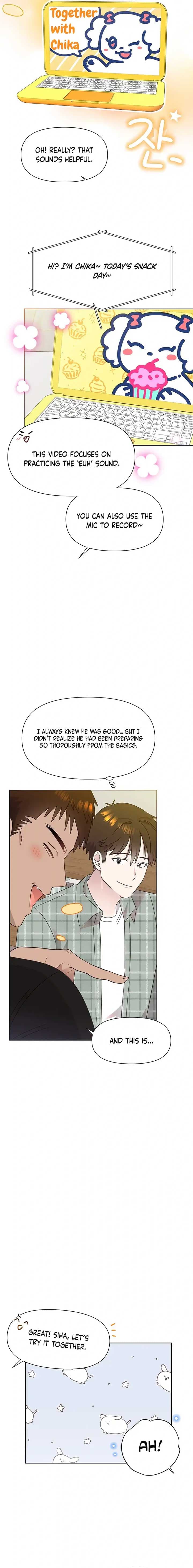 Page https://readmanhwaverse.com/images/brother-am-i-cute/chapter-48/ch_48_8.jpg