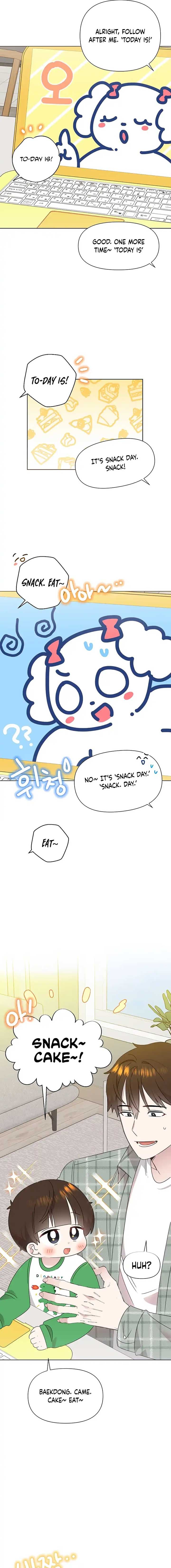 Page https://readmanhwaverse.com/images/brother-am-i-cute/chapter-48/ch_48_9.jpg