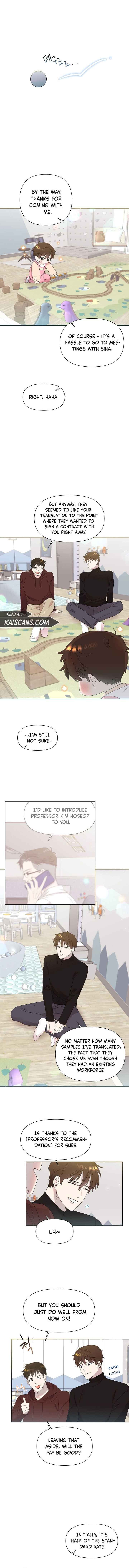 Page https://readmanhwaverse.com/images/brother-am-i-cute/chapter-5/10.jpg