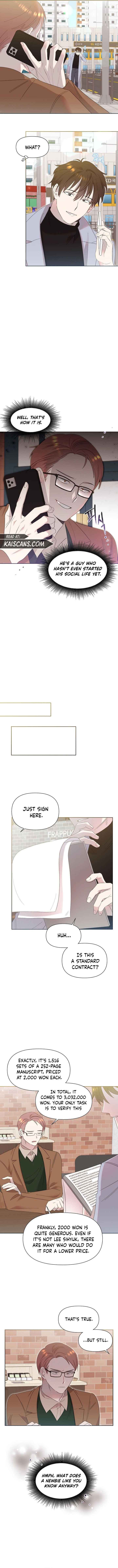 Page https://readmanhwaverse.com/images/brother-am-i-cute/chapter-5/12.jpg