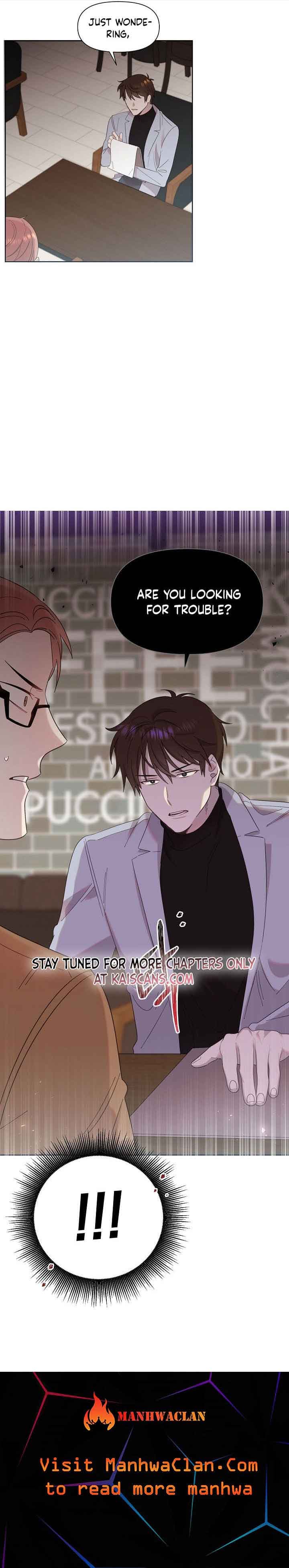 Page https://readmanhwaverse.com/images/brother-am-i-cute/chapter-5/13.jpg