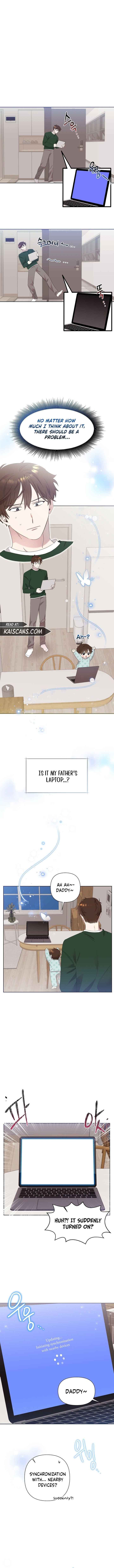 Page https://readmanhwaverse.com/images/brother-am-i-cute/chapter-5/2.jpg