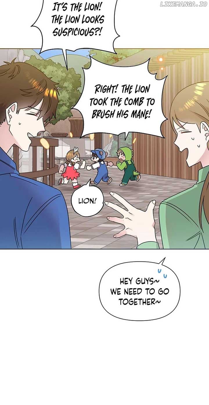 Page https://readmanhwaverse.com/images/brother-am-i-cute/chapter-52/ch_52_10.jpg