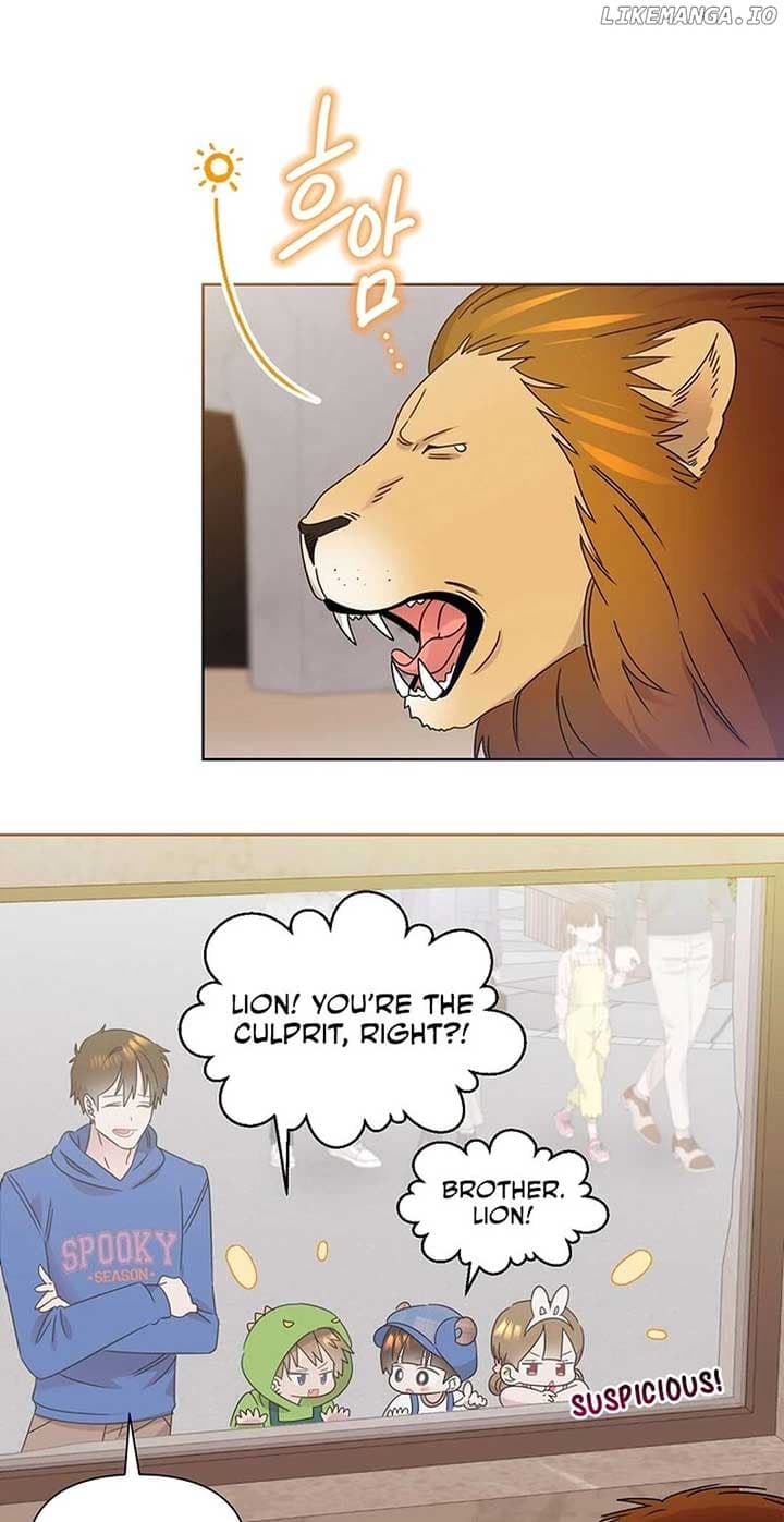 Page https://readmanhwaverse.com/images/brother-am-i-cute/chapter-52/ch_52_11.jpg