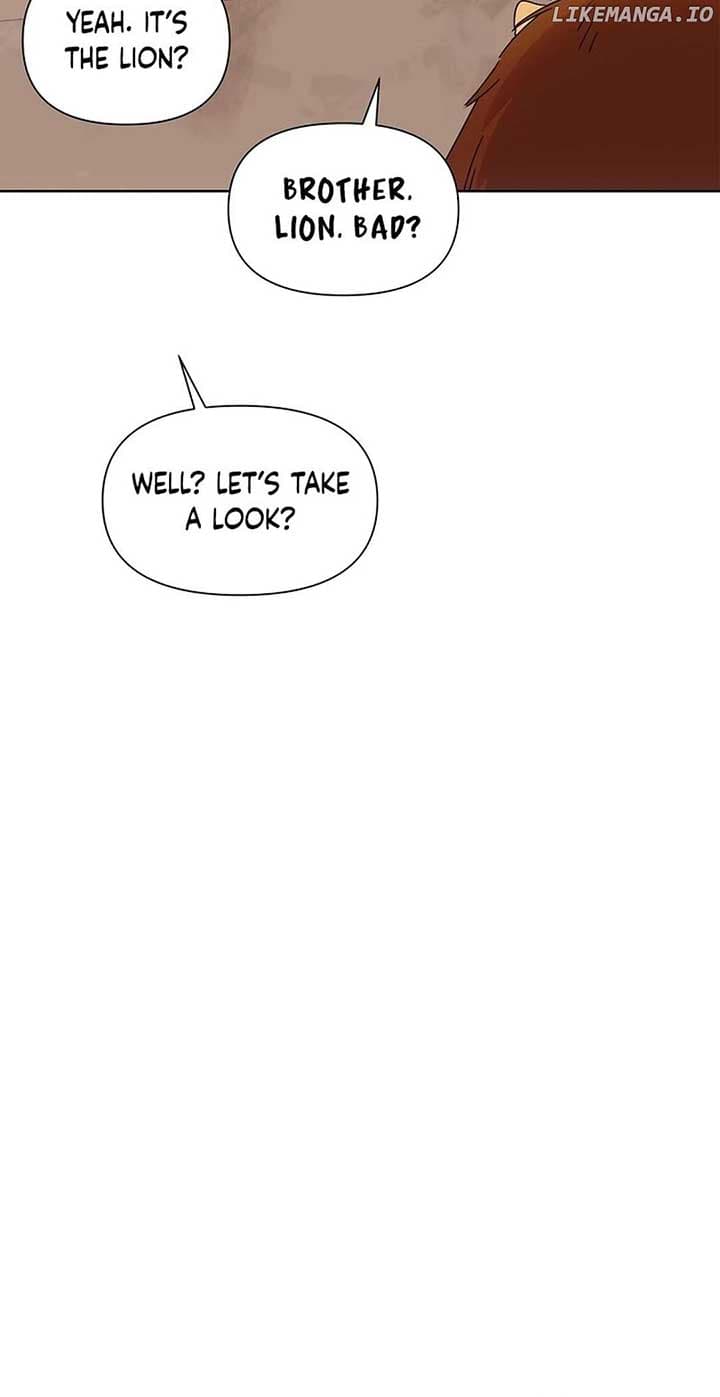 Page https://readmanhwaverse.com/images/brother-am-i-cute/chapter-52/ch_52_12.jpg