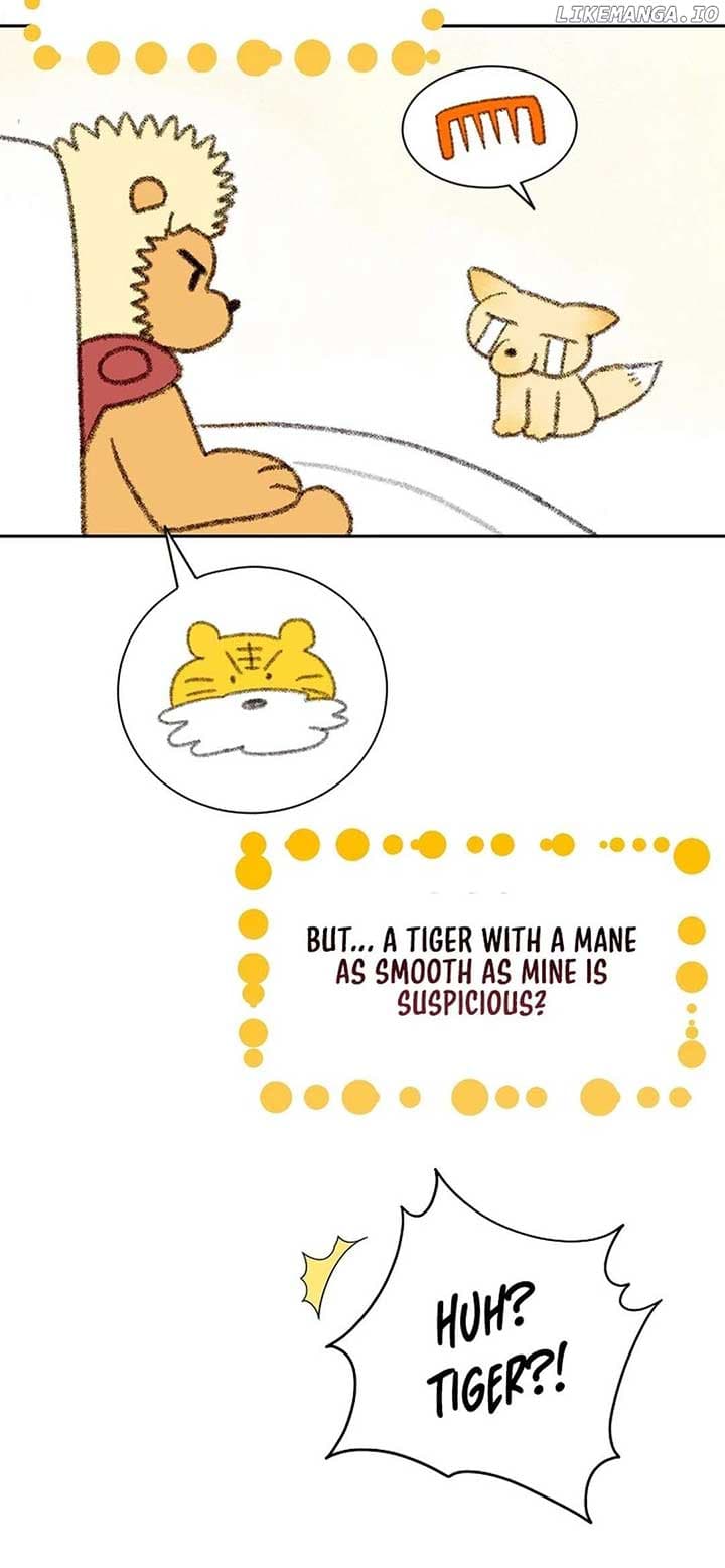 Page https://readmanhwaverse.com/images/brother-am-i-cute/chapter-52/ch_52_14.jpg