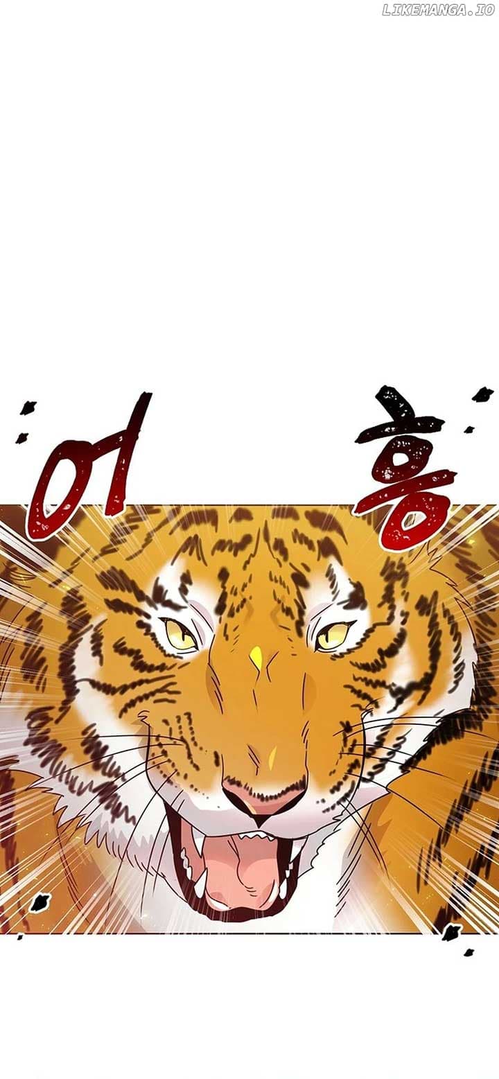 Page https://readmanhwaverse.com/images/brother-am-i-cute/chapter-52/ch_52_15.jpg