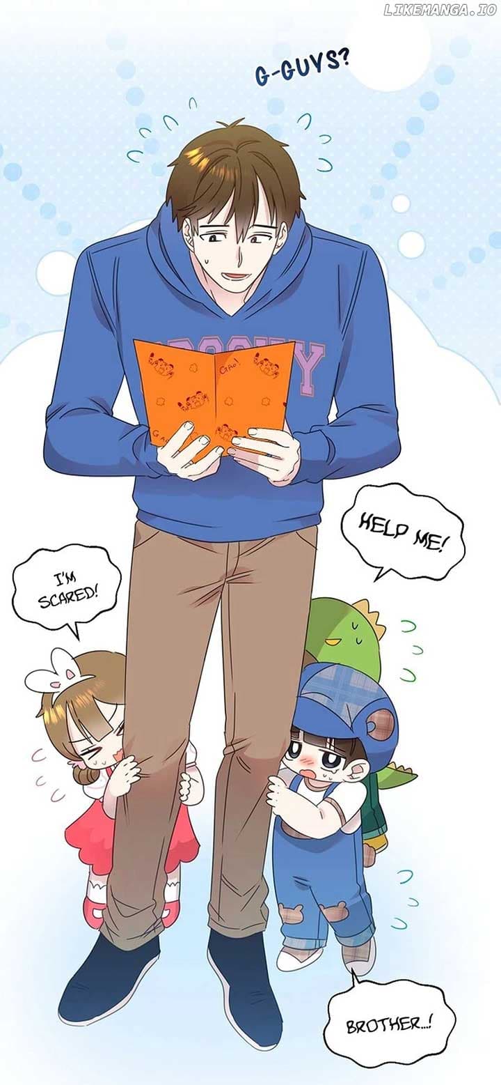 Page https://readmanhwaverse.com/images/brother-am-i-cute/chapter-52/ch_52_16.jpg