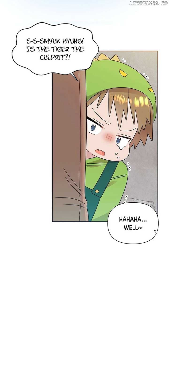 Page https://readmanhwaverse.com/images/brother-am-i-cute/chapter-52/ch_52_17.jpg