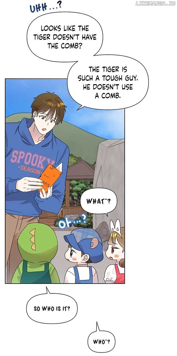 Page https://readmanhwaverse.com/images/brother-am-i-cute/chapter-52/ch_52_18.jpg