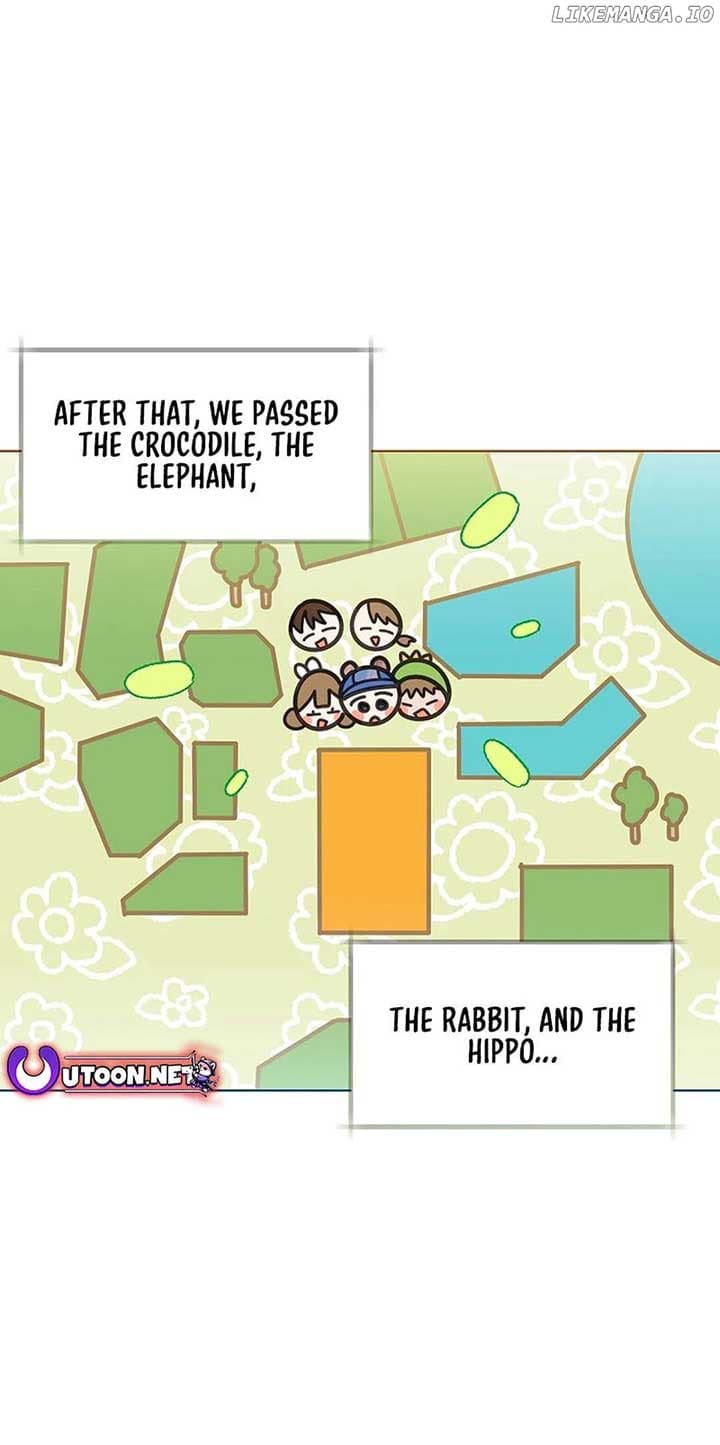 Page https://readmanhwaverse.com/images/brother-am-i-cute/chapter-52/ch_52_19.jpg