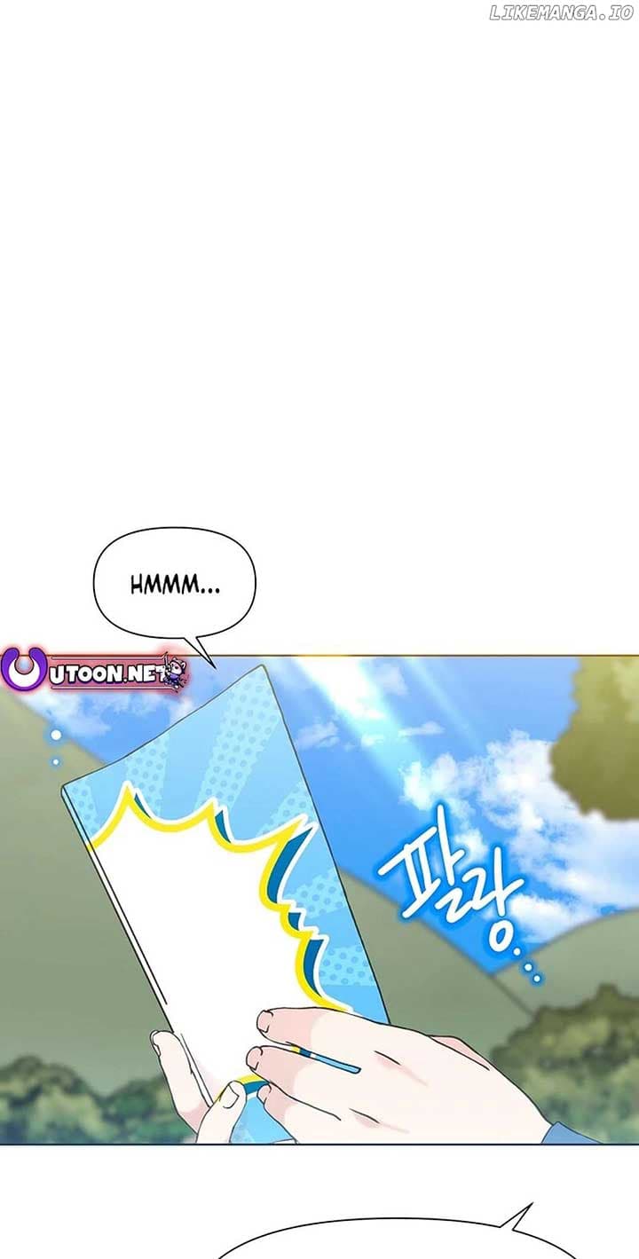 Page https://readmanhwaverse.com/images/brother-am-i-cute/chapter-52/ch_52_2.jpg