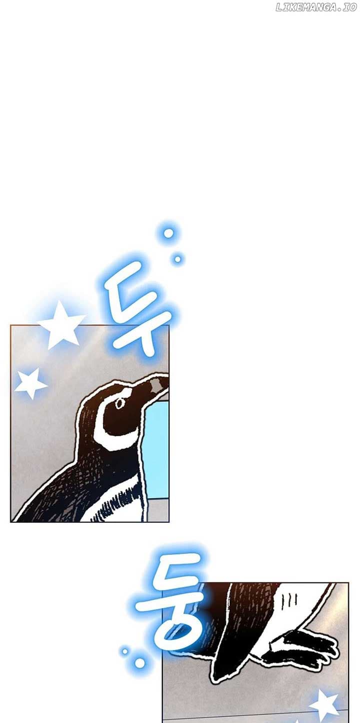 Page https://readmanhwaverse.com/images/brother-am-i-cute/chapter-52/ch_52_20.jpg