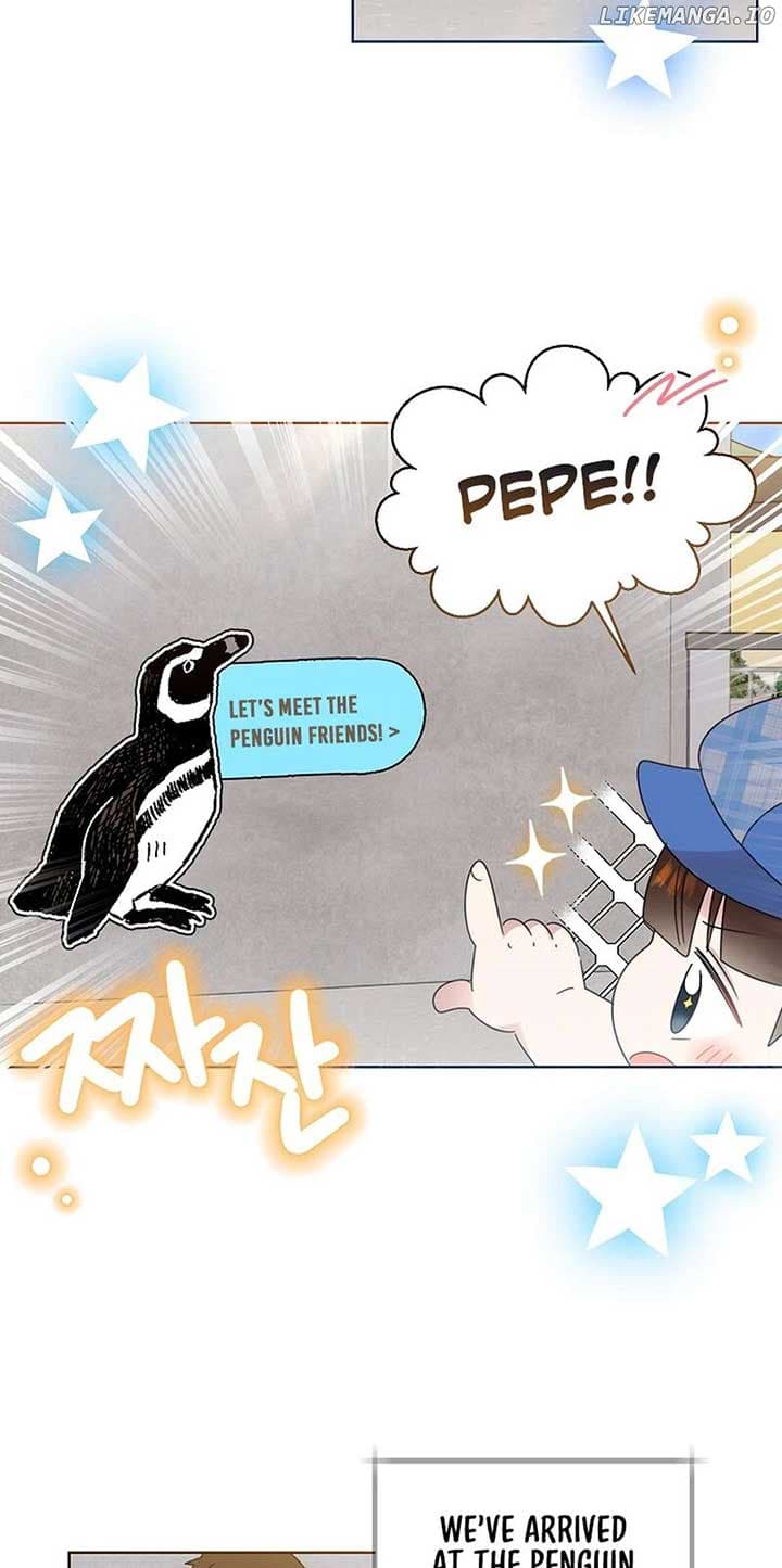 Page https://readmanhwaverse.com/images/brother-am-i-cute/chapter-52/ch_52_21.jpg