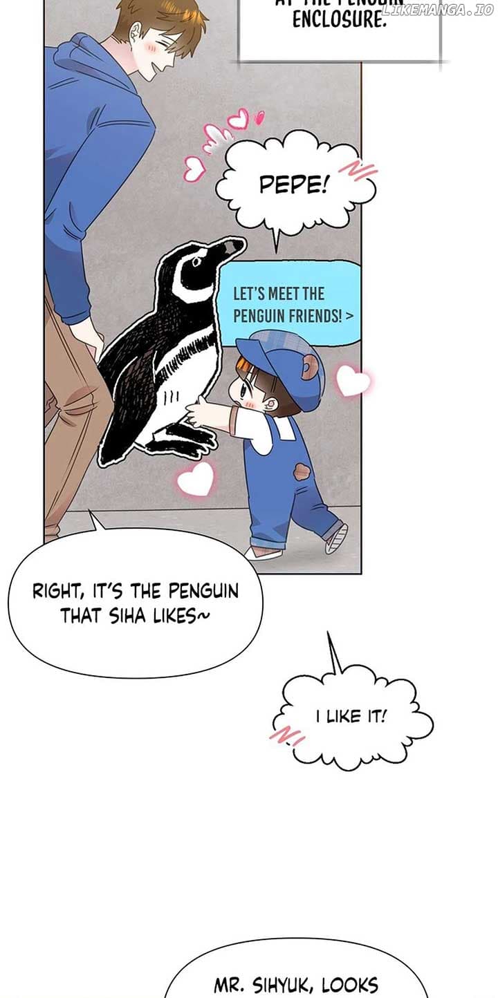 Page https://readmanhwaverse.com/images/brother-am-i-cute/chapter-52/ch_52_22.jpg