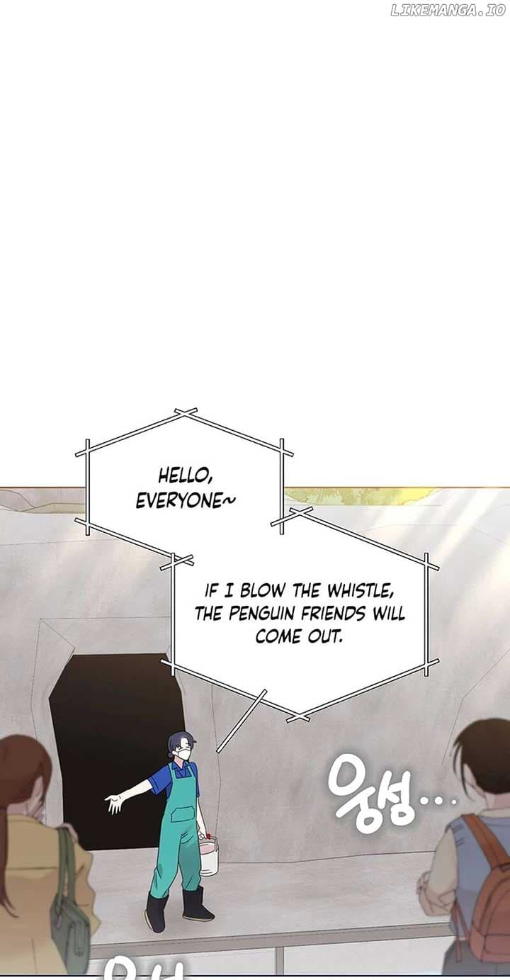 Page https://readmanhwaverse.com/images/brother-am-i-cute/chapter-52/ch_52_24.jpg