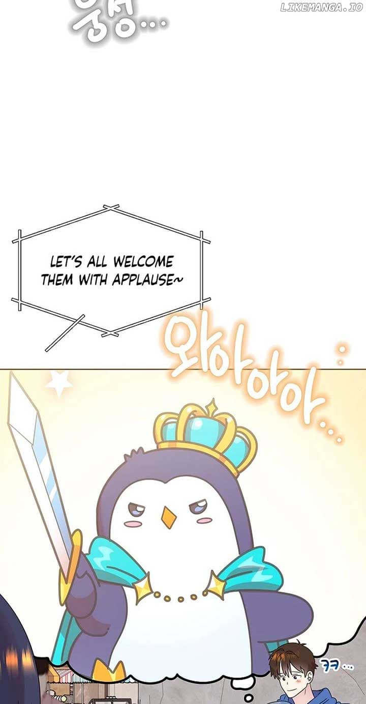 Page https://readmanhwaverse.com/images/brother-am-i-cute/chapter-52/ch_52_25.jpg