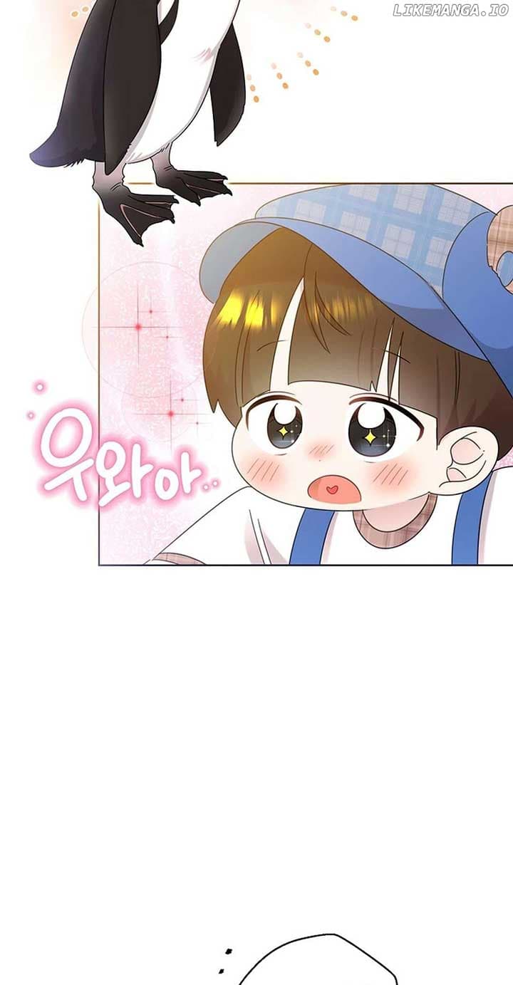 Page https://readmanhwaverse.com/images/brother-am-i-cute/chapter-52/ch_52_27.jpg