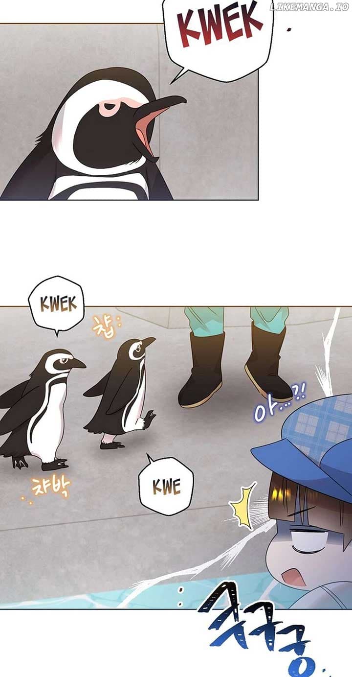 Page https://readmanhwaverse.com/images/brother-am-i-cute/chapter-52/ch_52_28.jpg