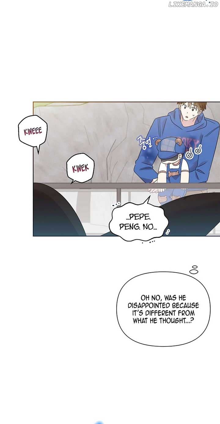Page https://readmanhwaverse.com/images/brother-am-i-cute/chapter-52/ch_52_29.jpg