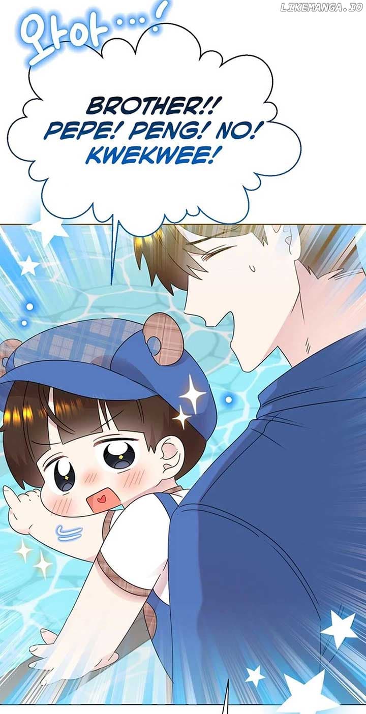 Page https://readmanhwaverse.com/images/brother-am-i-cute/chapter-52/ch_52_30.jpg