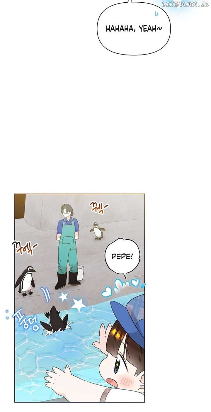 Page https://readmanhwaverse.com/images/brother-am-i-cute/chapter-52/ch_52_31.jpg
