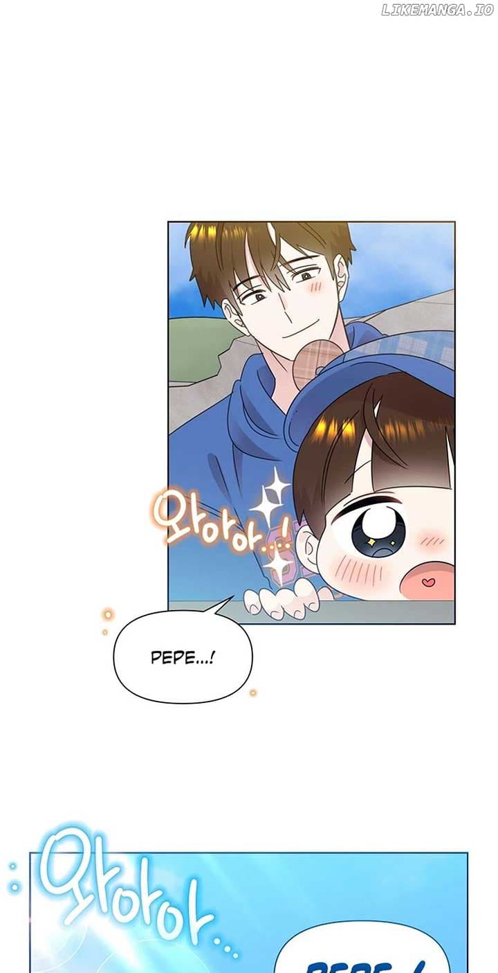 Page https://readmanhwaverse.com/images/brother-am-i-cute/chapter-52/ch_52_32.jpg
