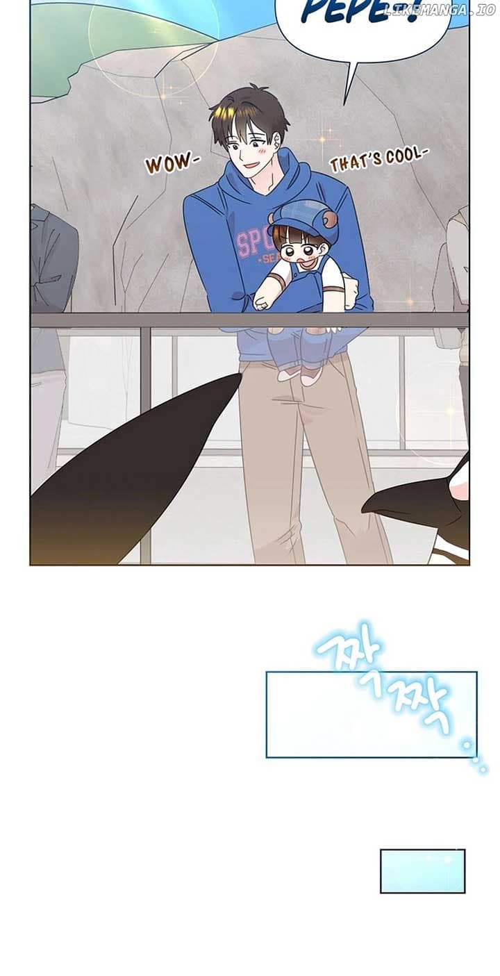 Page https://readmanhwaverse.com/images/brother-am-i-cute/chapter-52/ch_52_33.jpg