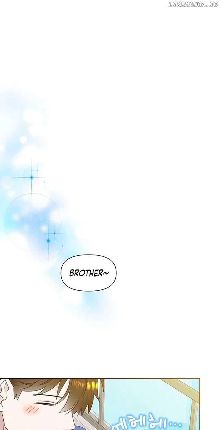 Page https://readmanhwaverse.com/images/brother-am-i-cute/chapter-52/ch_52_34.jpg