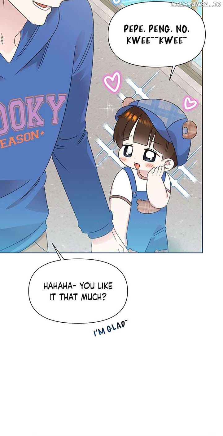 Page https://readmanhwaverse.com/images/brother-am-i-cute/chapter-52/ch_52_35.jpg