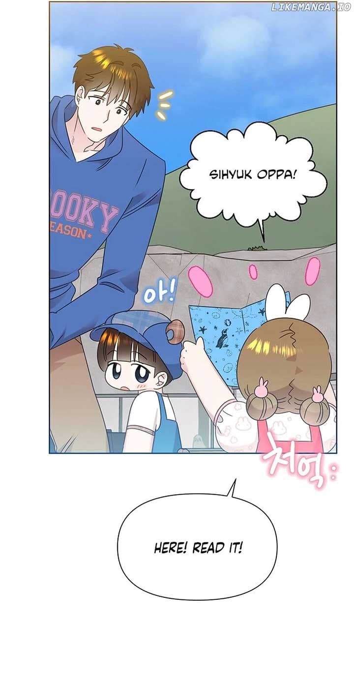 Page https://readmanhwaverse.com/images/brother-am-i-cute/chapter-52/ch_52_36.jpg