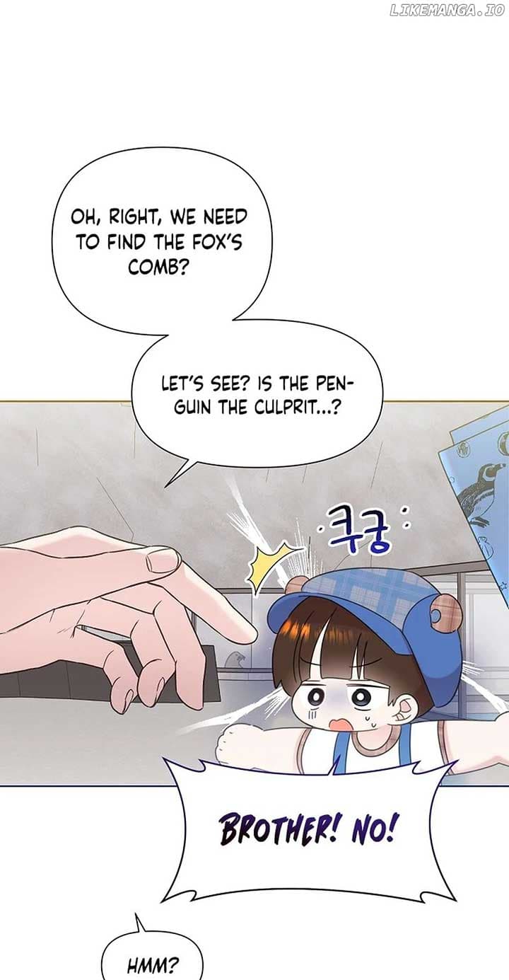 Page https://readmanhwaverse.com/images/brother-am-i-cute/chapter-52/ch_52_37.jpg