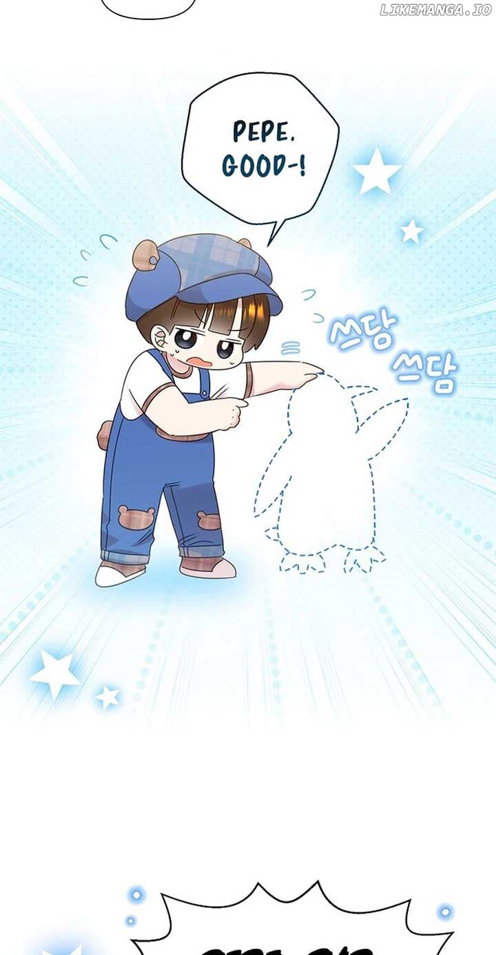 Page https://readmanhwaverse.com/images/brother-am-i-cute/chapter-52/ch_52_38.jpg